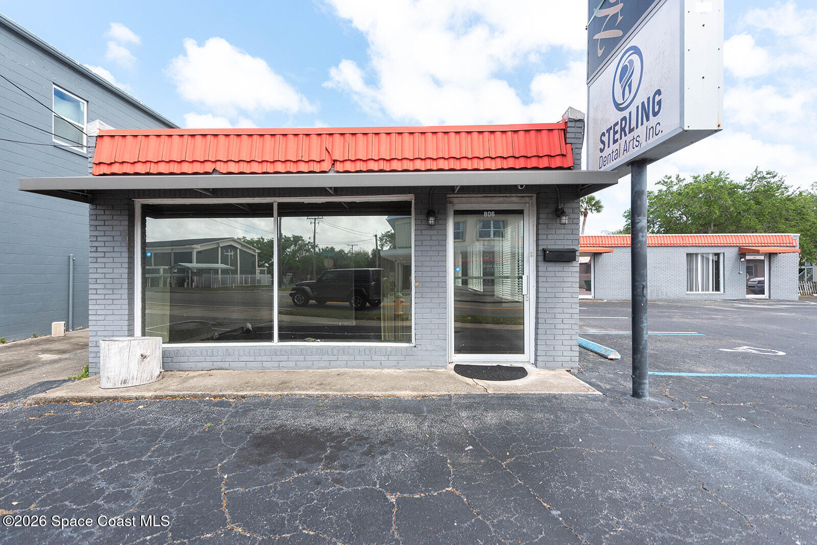 804 Forrest Avenue Cocoa, FL 32922 - Photo 3 of 31 804ForrestAve-29