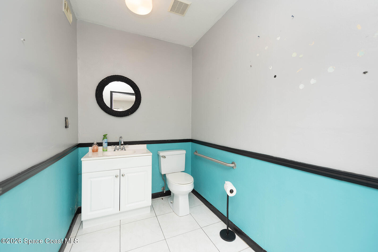 804 Forrest Avenue Cocoa, FL 32922 - Photo 31 of 31 804ForrestAve-5