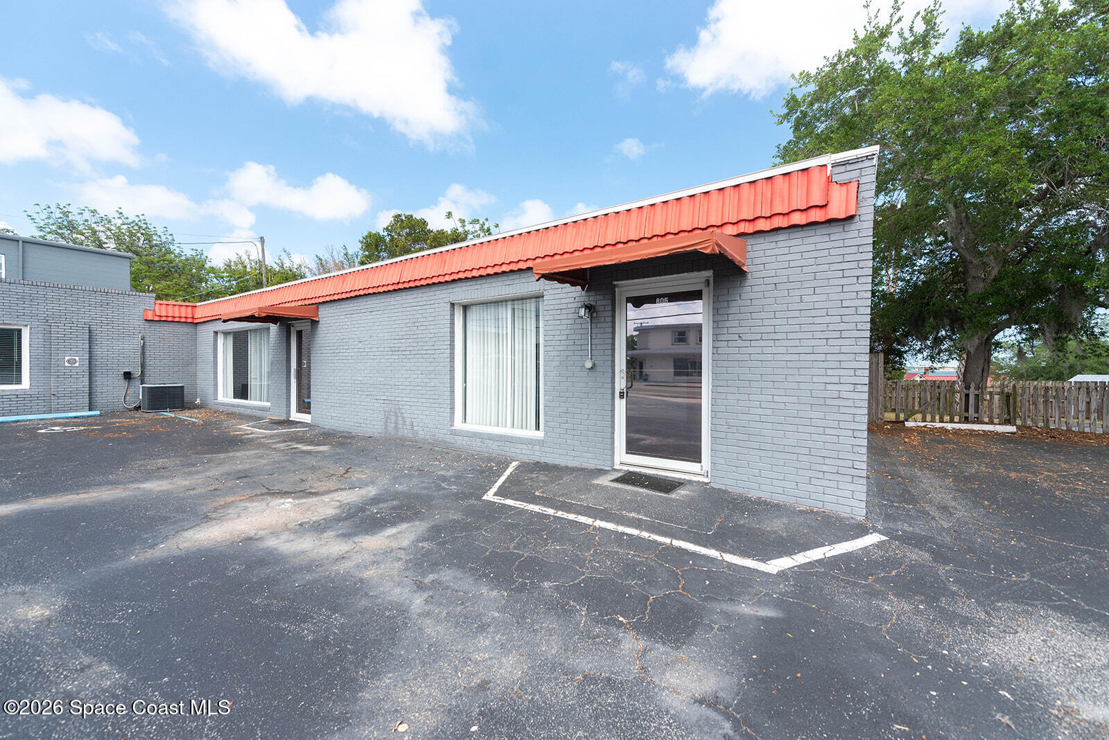 804 Forrest Avenue Cocoa, FL 32922 - Photo 4 of 31 804ForrestAve-2