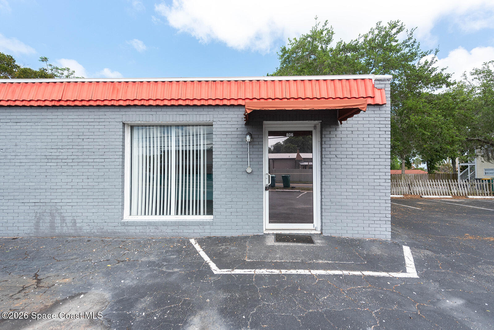 804 Forrest Avenue Cocoa, FL 32922 - Photo 5 of 31 804ForrestAve-3