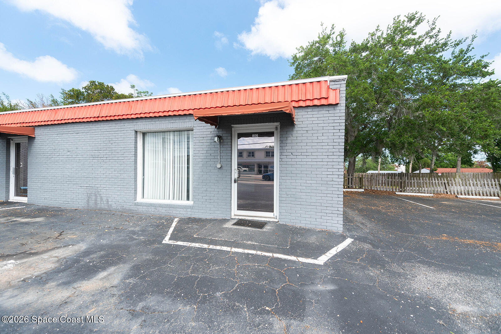 804 Forrest Avenue Cocoa, FL 32922 - Photo 6 of 31 804ForrestAve-1