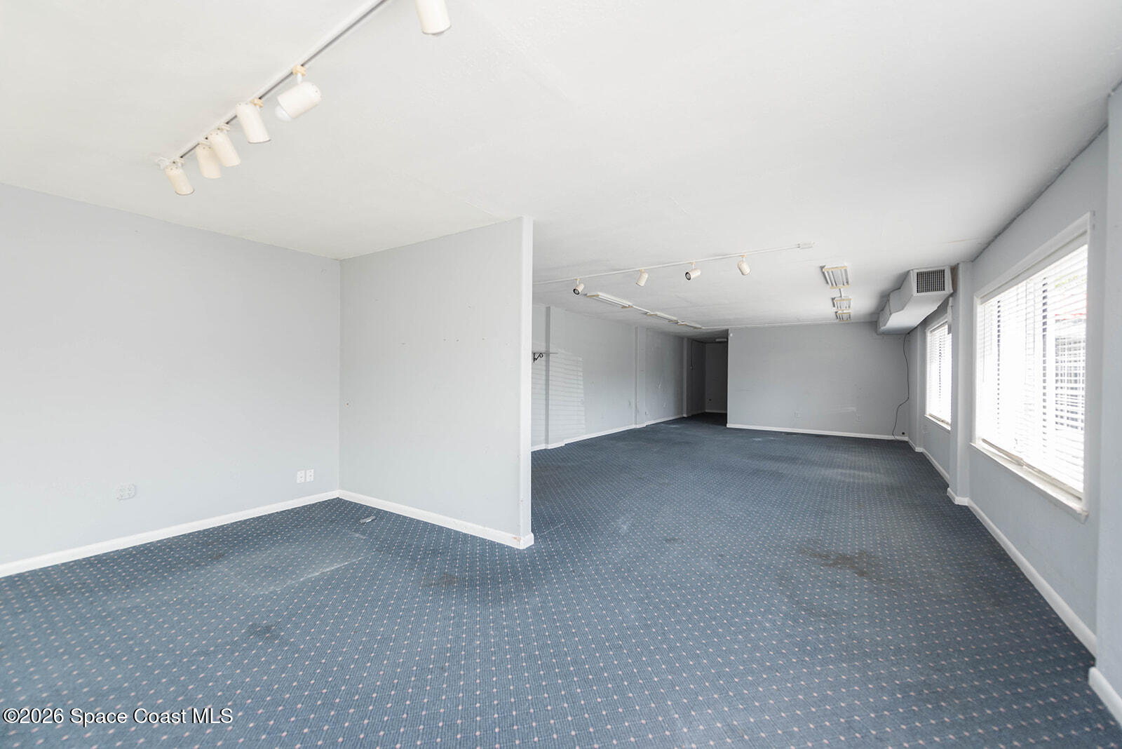 804 Forrest Avenue Cocoa, FL 32922 - Photo 7 of 31 804ForrestAve-28