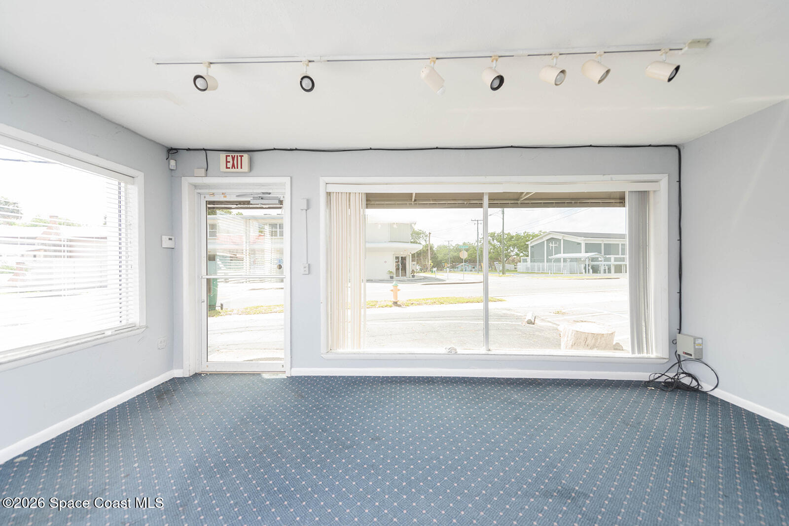 804 Forrest Avenue Cocoa, FL 32922 - Photo 8 of 31 804ForrestAve-27