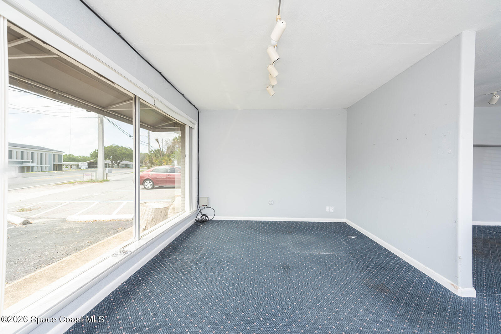 804 Forrest Avenue Cocoa, FL 32922 - Photo 9 of 31 804ForrestAve-26