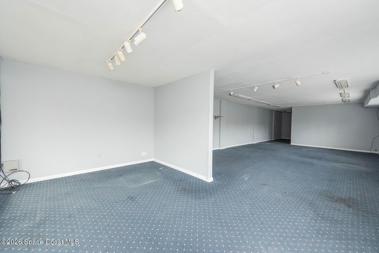 804 Forrest Avenue Cocoa, FL 32922 - Photo 10 of 31 804ForrestAve-25