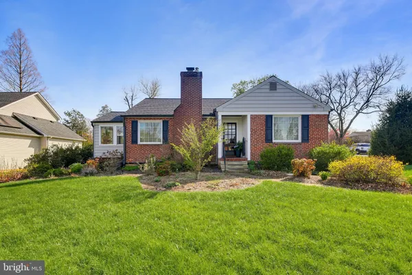 $595,000 | 2107 Edmondson Avenue, Baltimore, MD 21228