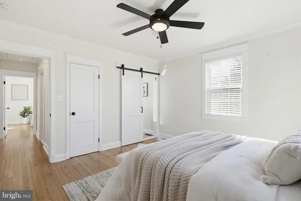 $595,000 | 2107 Edmondson Avenue, Baltimore, MD 21228