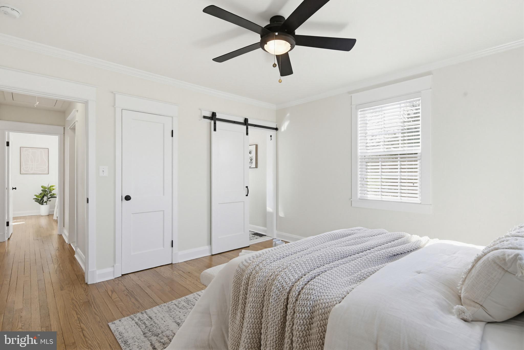 2107 Edmondson Avenue Baltimore, MD 21228 - Photo 14 of 40