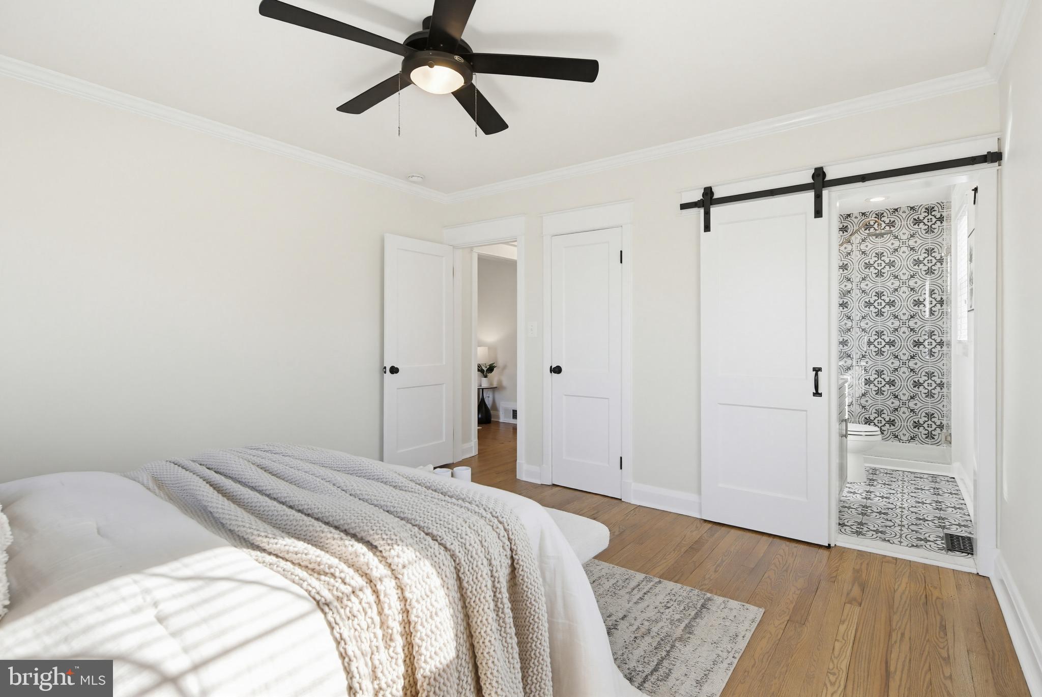 2107 Edmondson Avenue Baltimore, MD 21228 - Photo 15 of 40