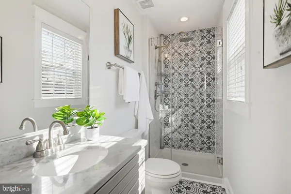 $595,000 | 2107 Edmondson Avenue, Baltimore, MD 21228
