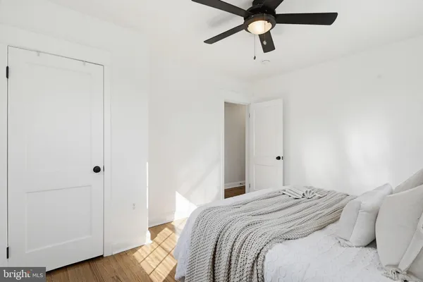 $595,000 | 2107 Edmondson Avenue, Baltimore, MD 21228