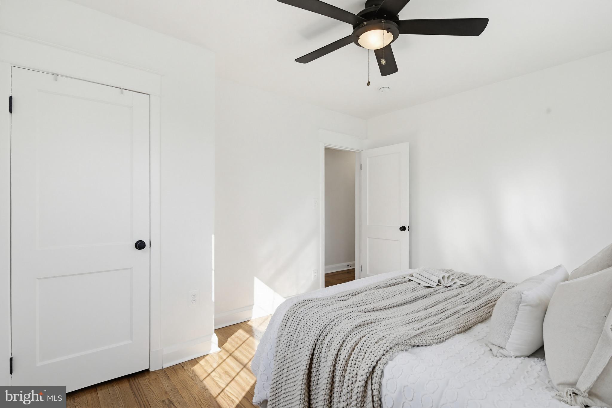 2107 Edmondson Avenue Baltimore, MD 21228 - Photo 18 of 40