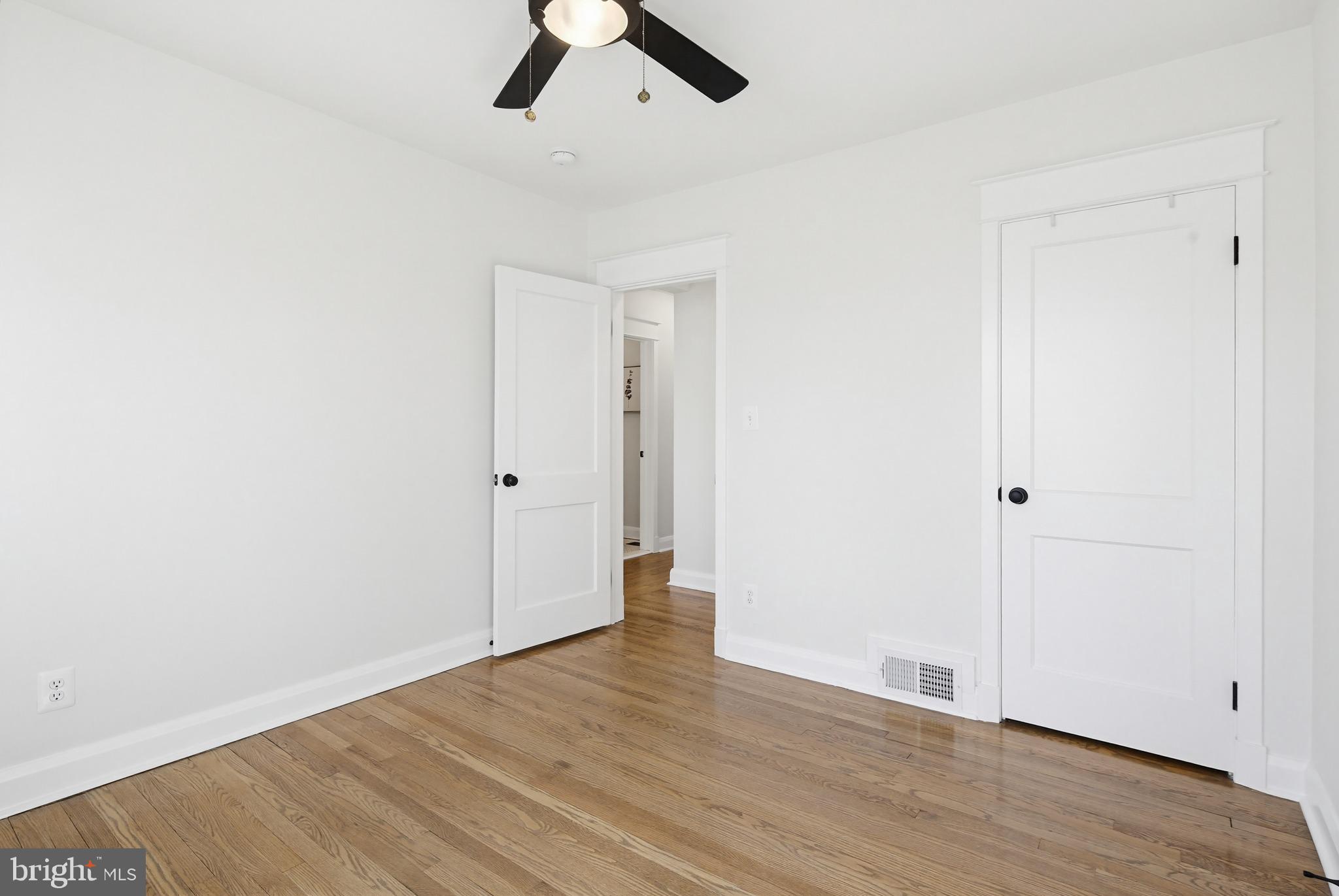 2107 Edmondson Avenue Baltimore, MD 21228 - Photo 20 of 40