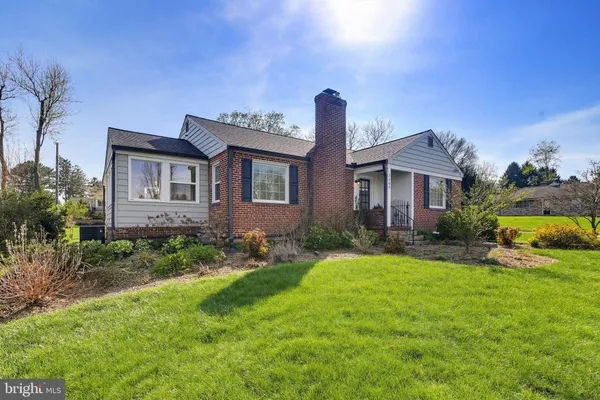 $595,000 | 2107 Edmondson Avenue, Baltimore, MD 21228