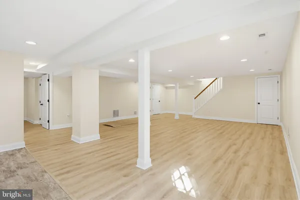$595,000 | 2107 Edmondson Avenue, Baltimore, MD 21228