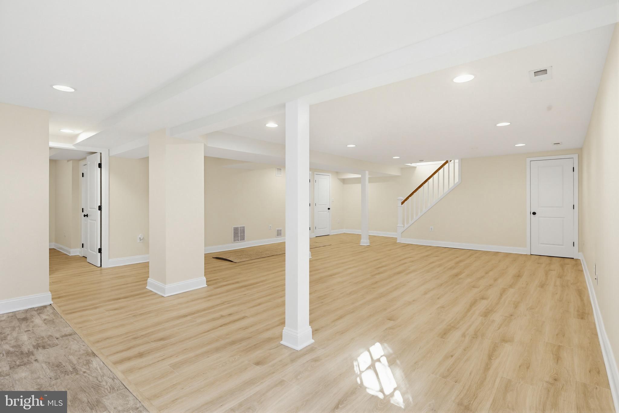2107 Edmondson Avenue Baltimore, MD 21228 - Photo 22 of 40