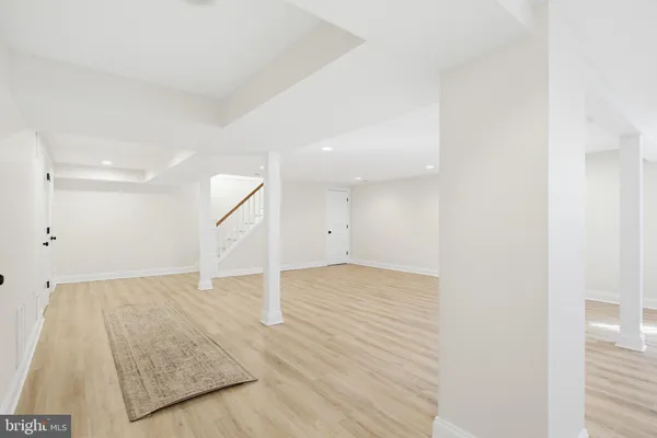 $595,000 | 2107 Edmondson Avenue, Baltimore, MD 21228
