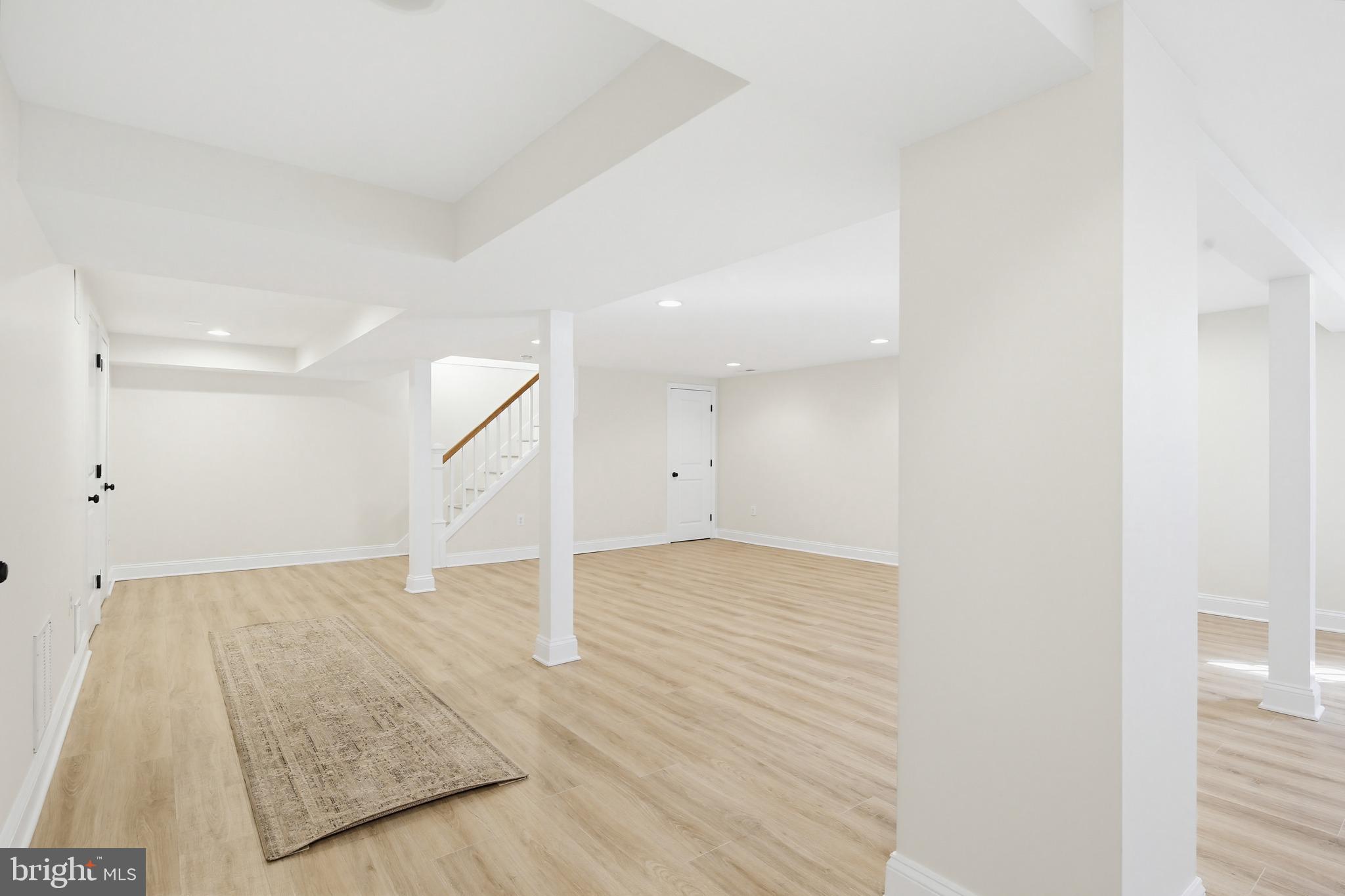 2107 Edmondson Avenue Baltimore, MD 21228 - Photo 23 of 40