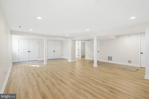 $595,000 | 2107 Edmondson Avenue, Baltimore, MD 21228