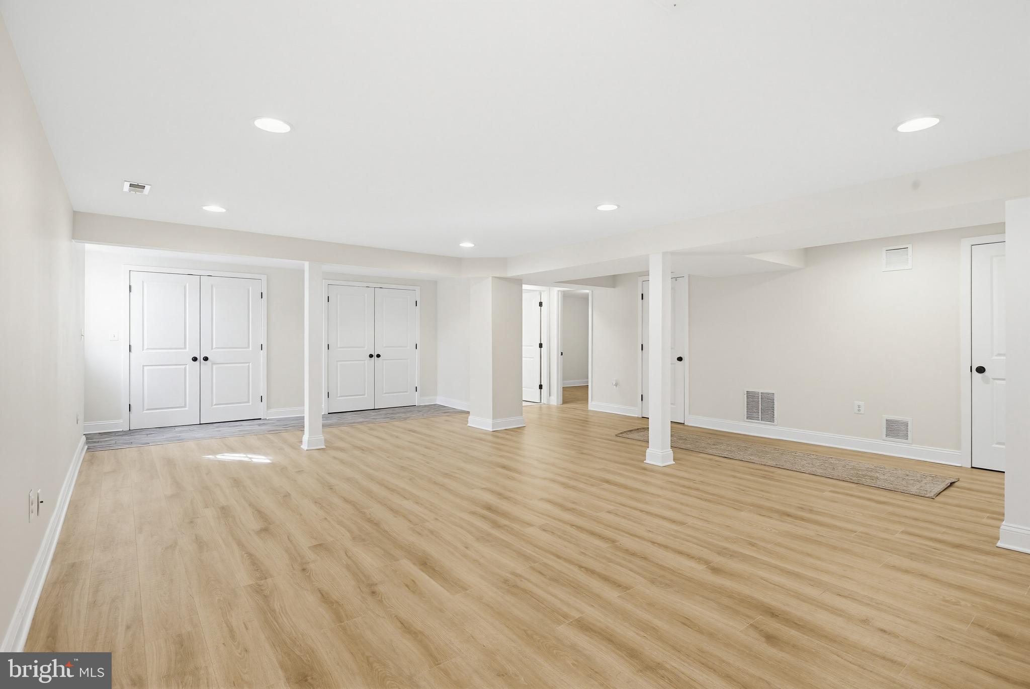 2107 Edmondson Avenue Baltimore, MD 21228 - Photo 24 of 40