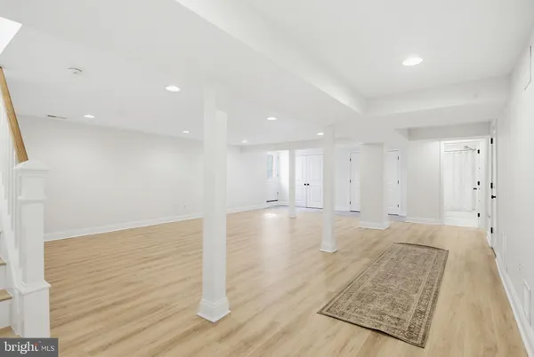 $595,000 | 2107 Edmondson Avenue, Baltimore, MD 21228