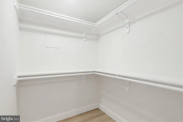 $595,000 | 2107 Edmondson Avenue, Baltimore, MD 21228