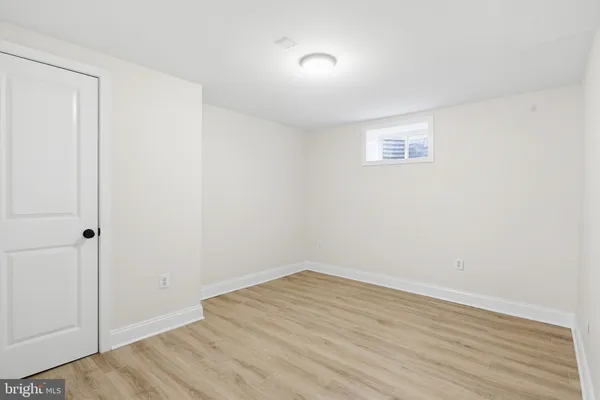 $595,000 | 2107 Edmondson Avenue, Baltimore, MD 21228