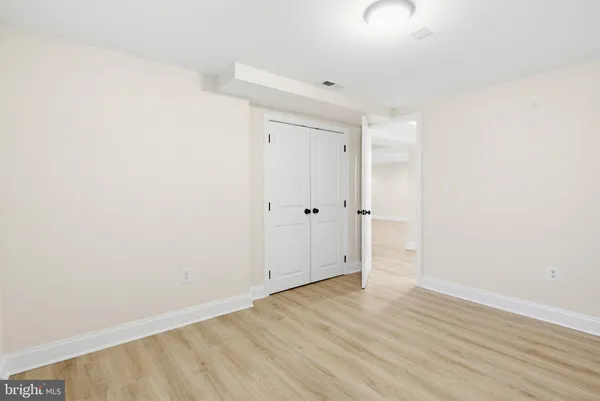 $595,000 | 2107 Edmondson Avenue, Baltimore, MD 21228