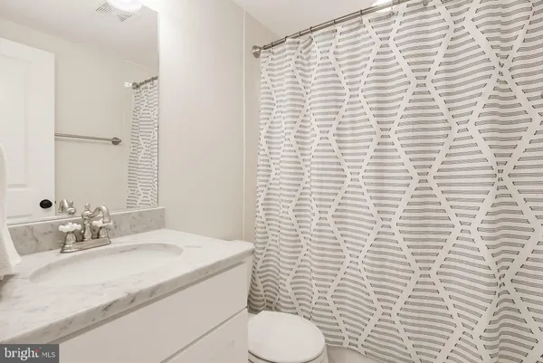 $595,000 | 2107 Edmondson Avenue, Baltimore, MD 21228