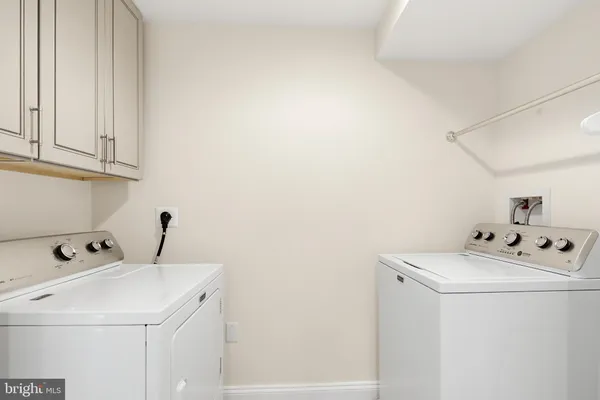 $595,000 | 2107 Edmondson Avenue, Baltimore, MD 21228