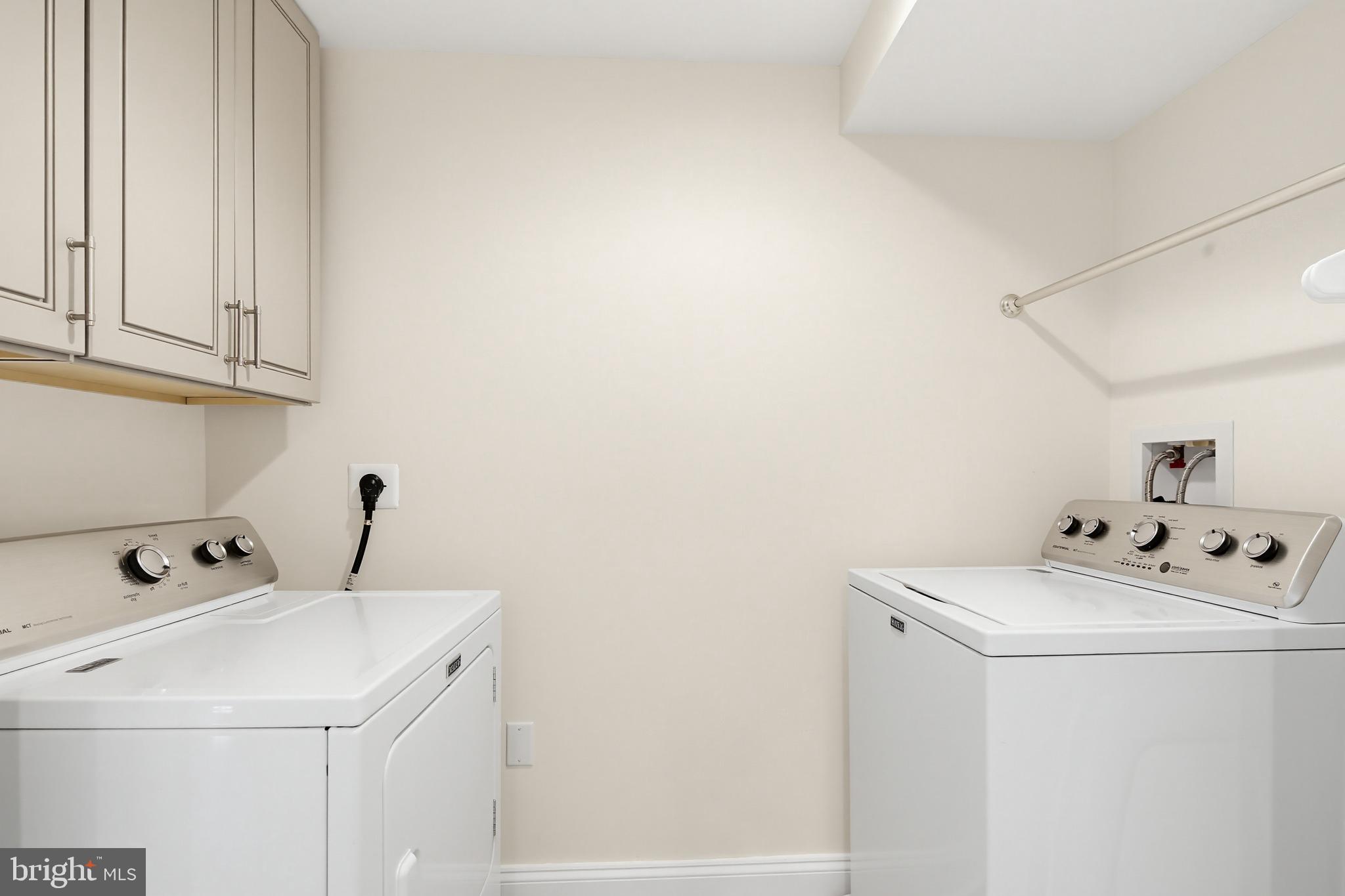 2107 Edmondson Avenue Baltimore, MD 21228 - Photo 30 of 40