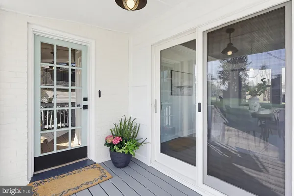 $595,000 | 2107 Edmondson Avenue, Baltimore, MD 21228