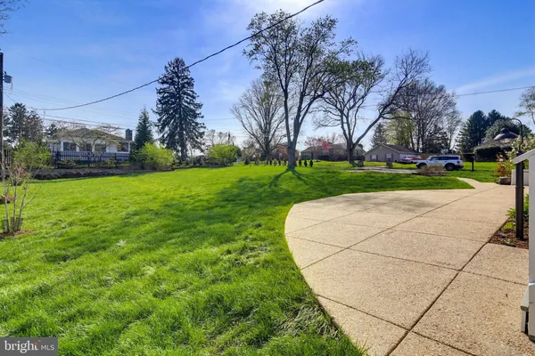 $595,000 | 2107 Edmondson Avenue, Baltimore, MD 21228