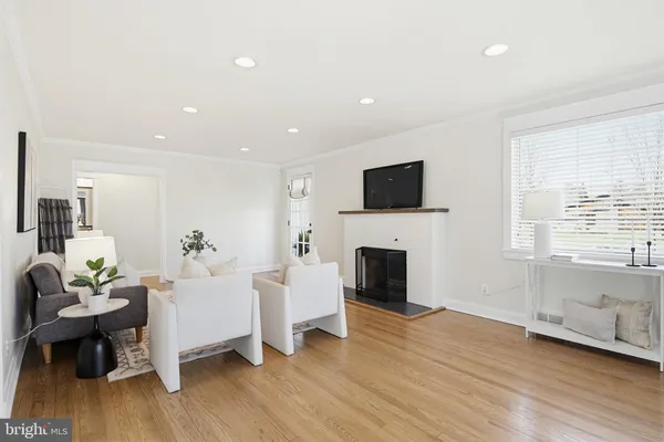 $595,000 | 2107 Edmondson Avenue, Baltimore, MD 21228