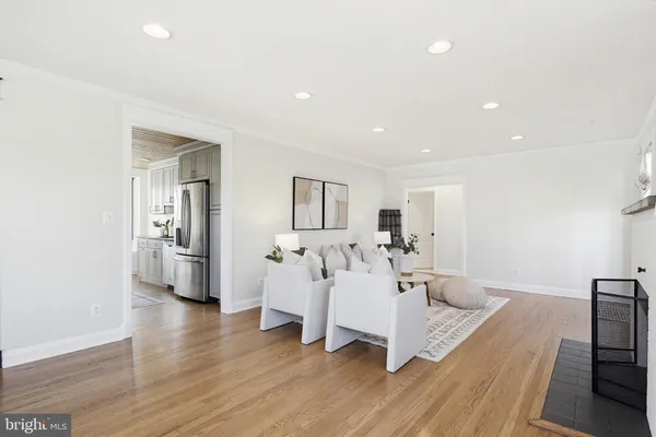 $595,000 | 2107 Edmondson Avenue, Baltimore, MD 21228