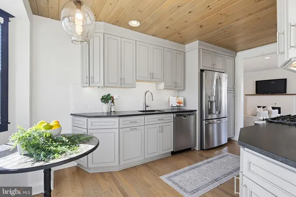 $595,000 | 2107 Edmondson Avenue, Baltimore, MD 21228