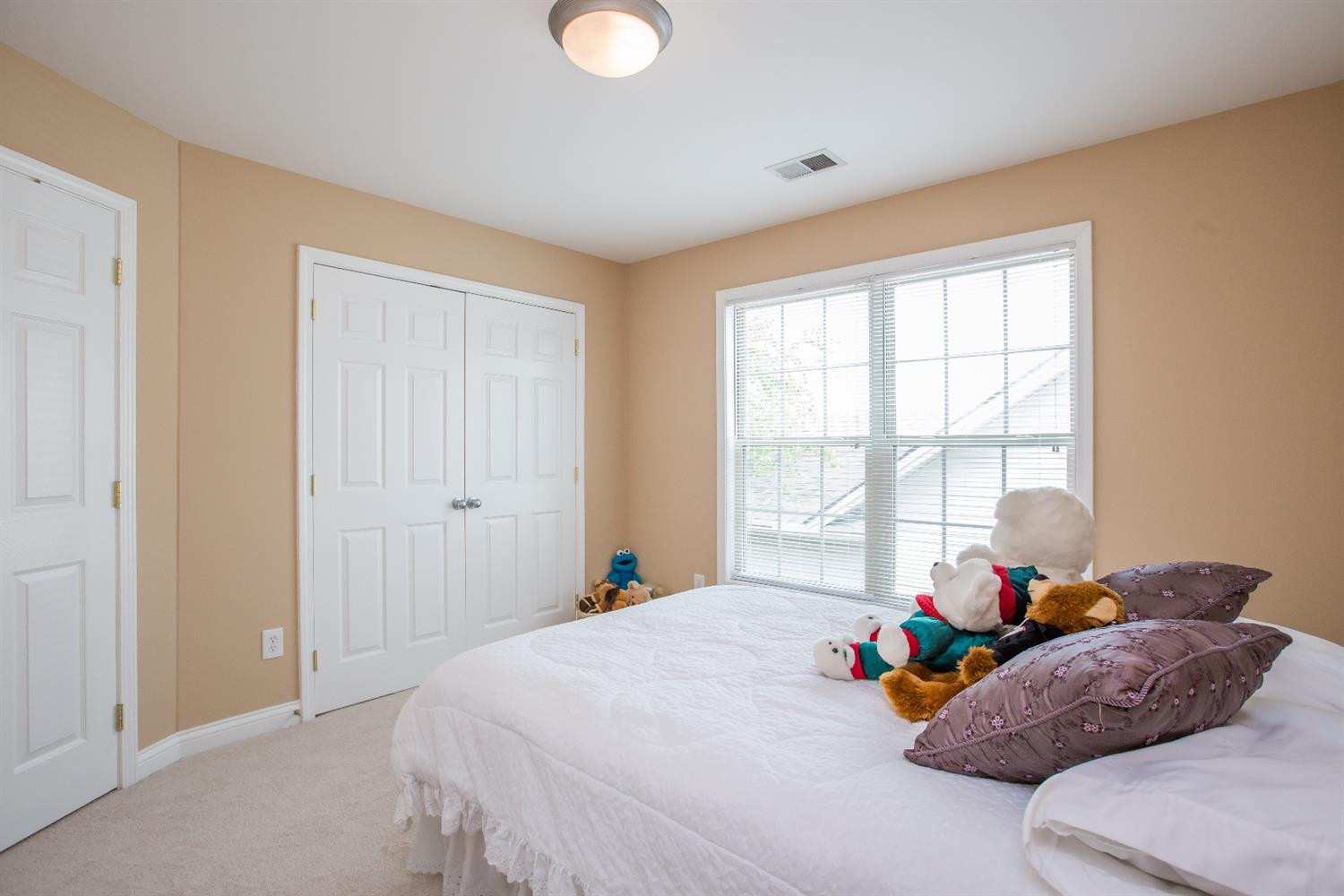 2848 Jenna Rest Lexington, KY 40511 - Photo 28 of 34 Photo 28