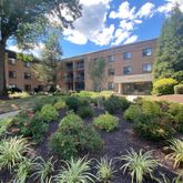 $330,000 | 1640 Oakwood Drive, Unit W209, Narberth, PA 19072