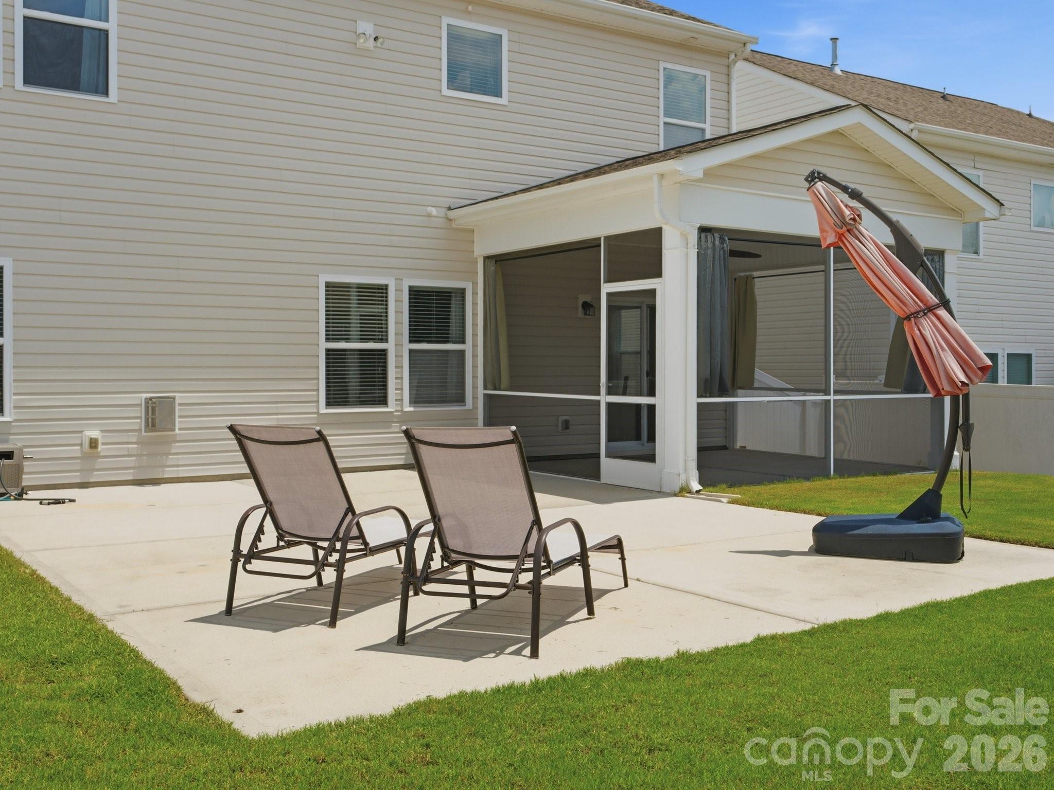 79382 Ridgehaven Road Lancaster, SC 29720 - Photo 38 of 47