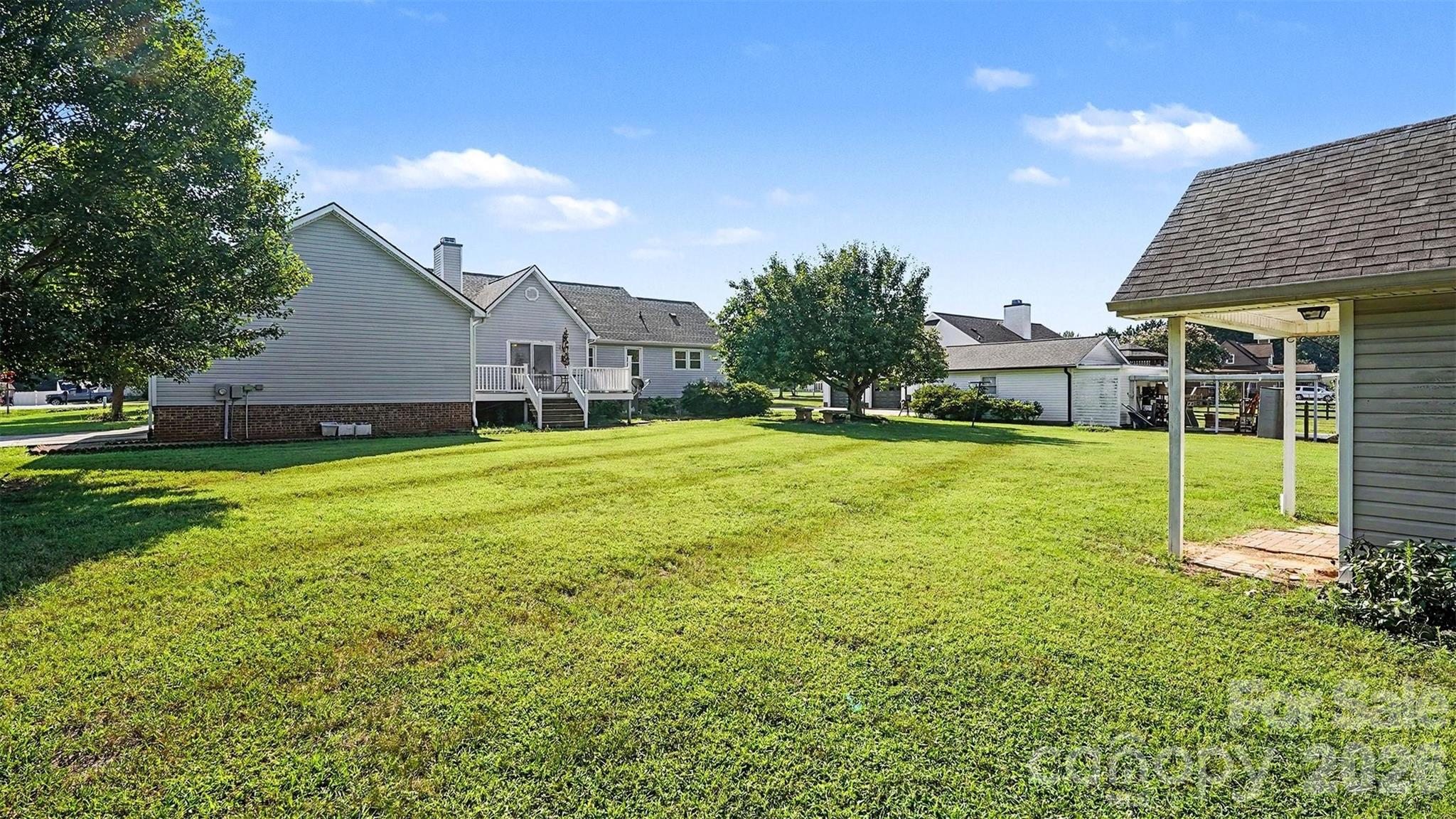 2900 Spencers Grove Road Browns Summit, NC 27214 - Photo 9 of 41 Gallery Image 9
