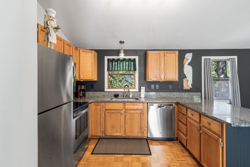 157 Sims Road Hiawassee, GA 30546 - Photo 18 of 50