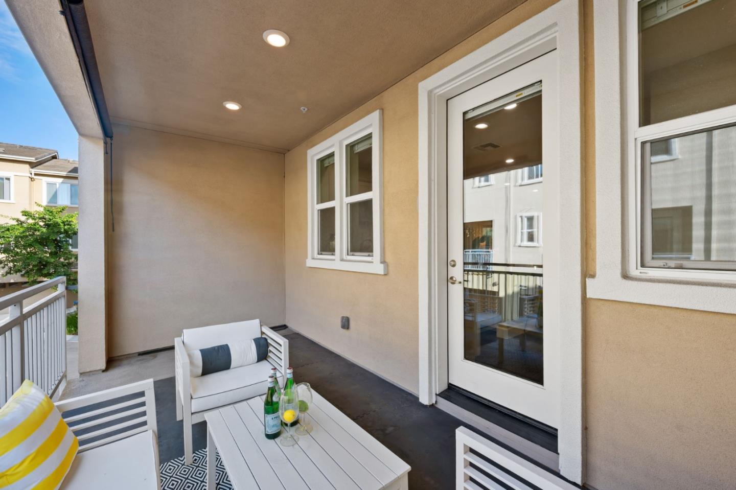 5977 Larkstone Loop San Jose, CA 95123 - Photo 25 of 63