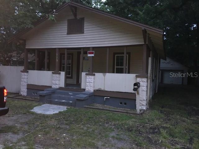 229 Spring Street Jacksonville, FL 32254 - Photo 1 of 1