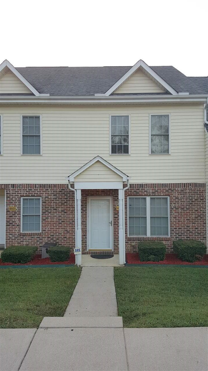 4605 Ravi Road Raleigh, NC 27604 - Photo 1 of 12 Photo 1