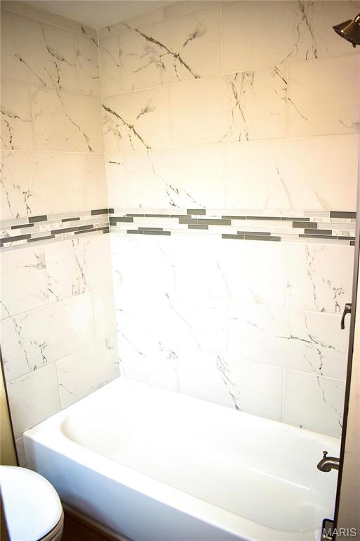 1413 Milton Road Alton, IL 62002 - Photo 12 of 30