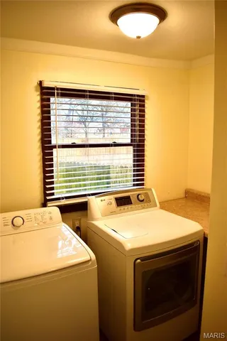 $1,250 | 1413 Milton Road, Alton, IL 62002