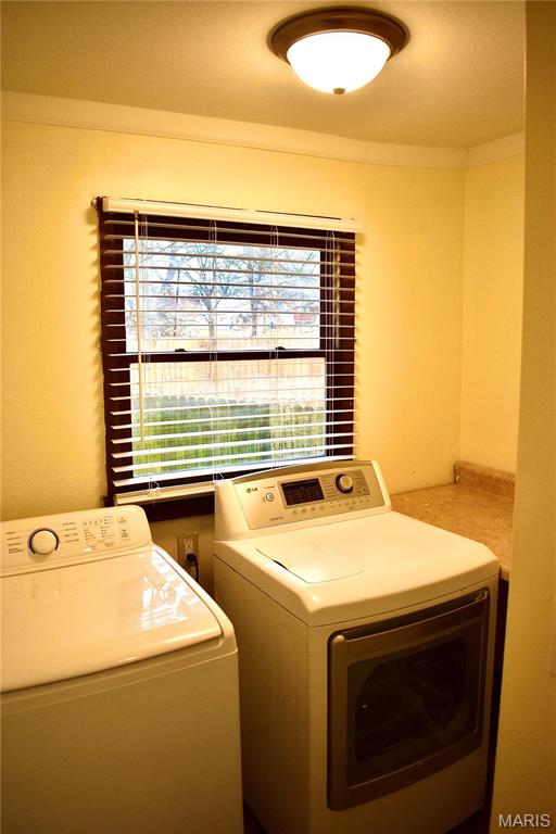 1413 Milton Road Alton, IL 62002 - Photo 15 of 30