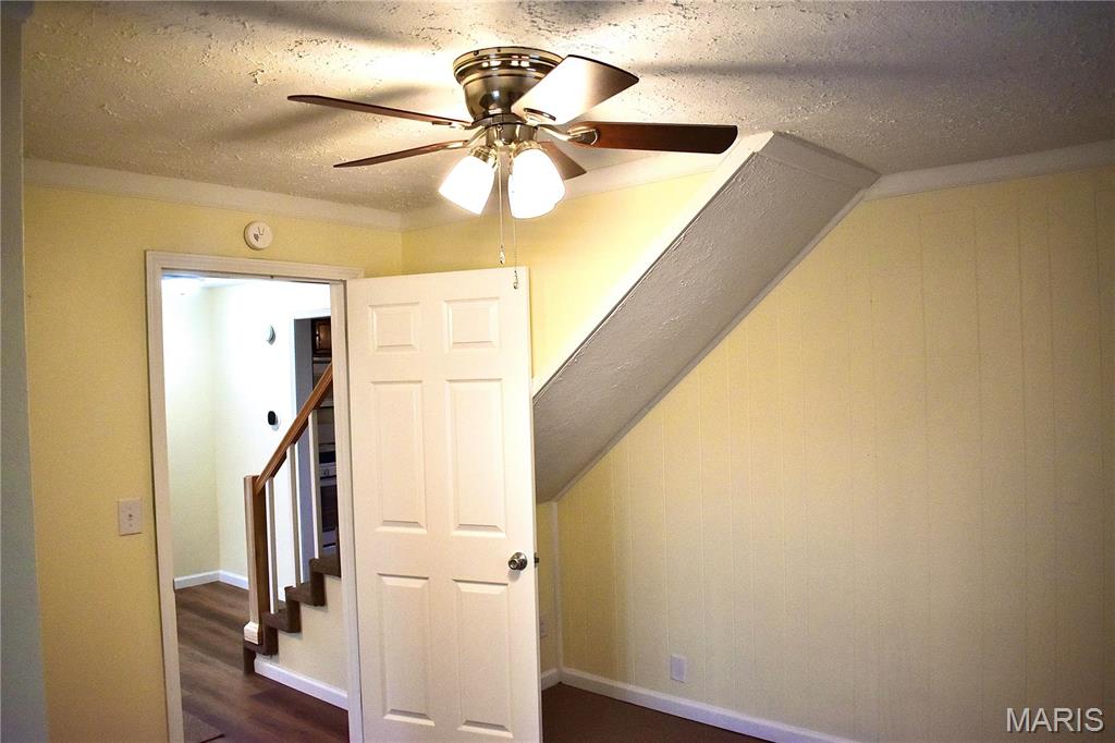 1413 Milton Road Alton, IL 62002 - Photo 17 of 30