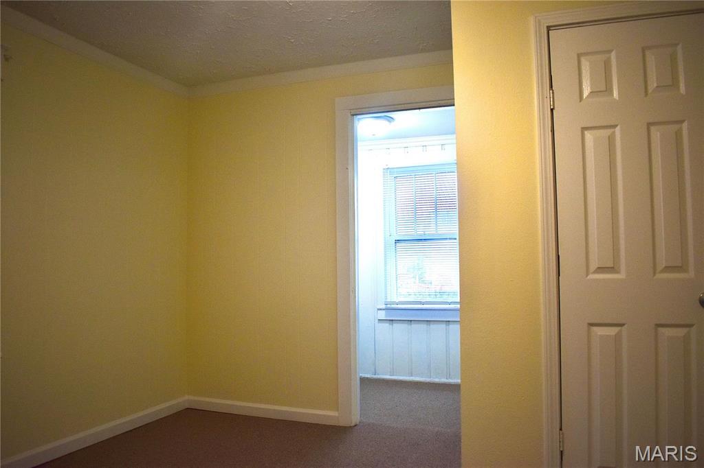 1413 Milton Road Alton, IL 62002 - Photo 18 of 30