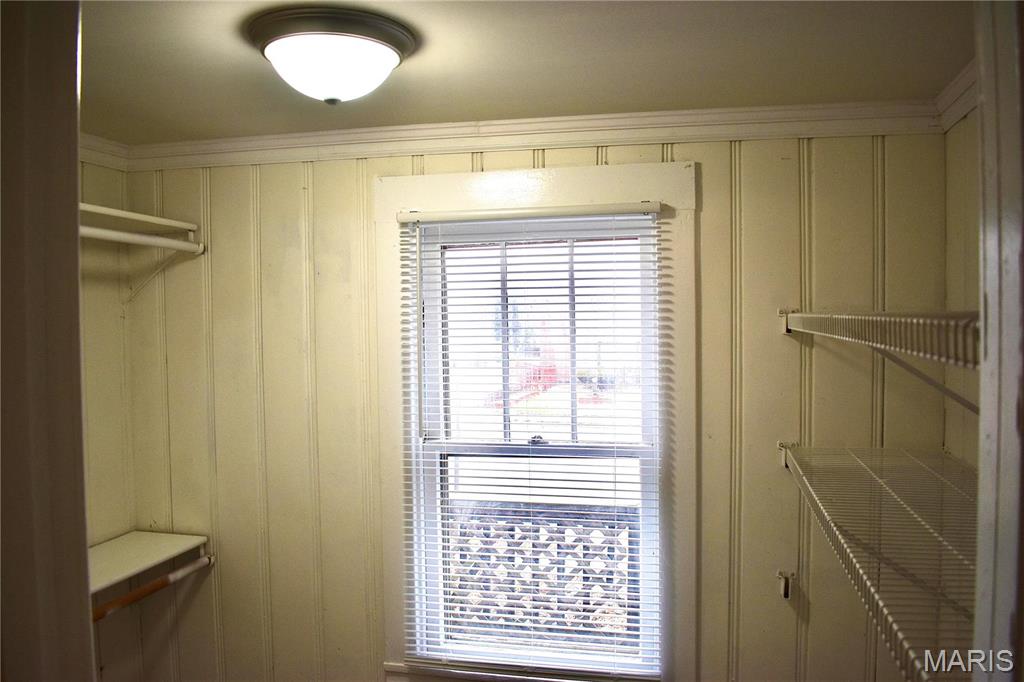 1413 Milton Road Alton, IL 62002 - Photo 19 of 30